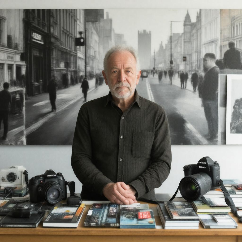 Henry Bond (architect)